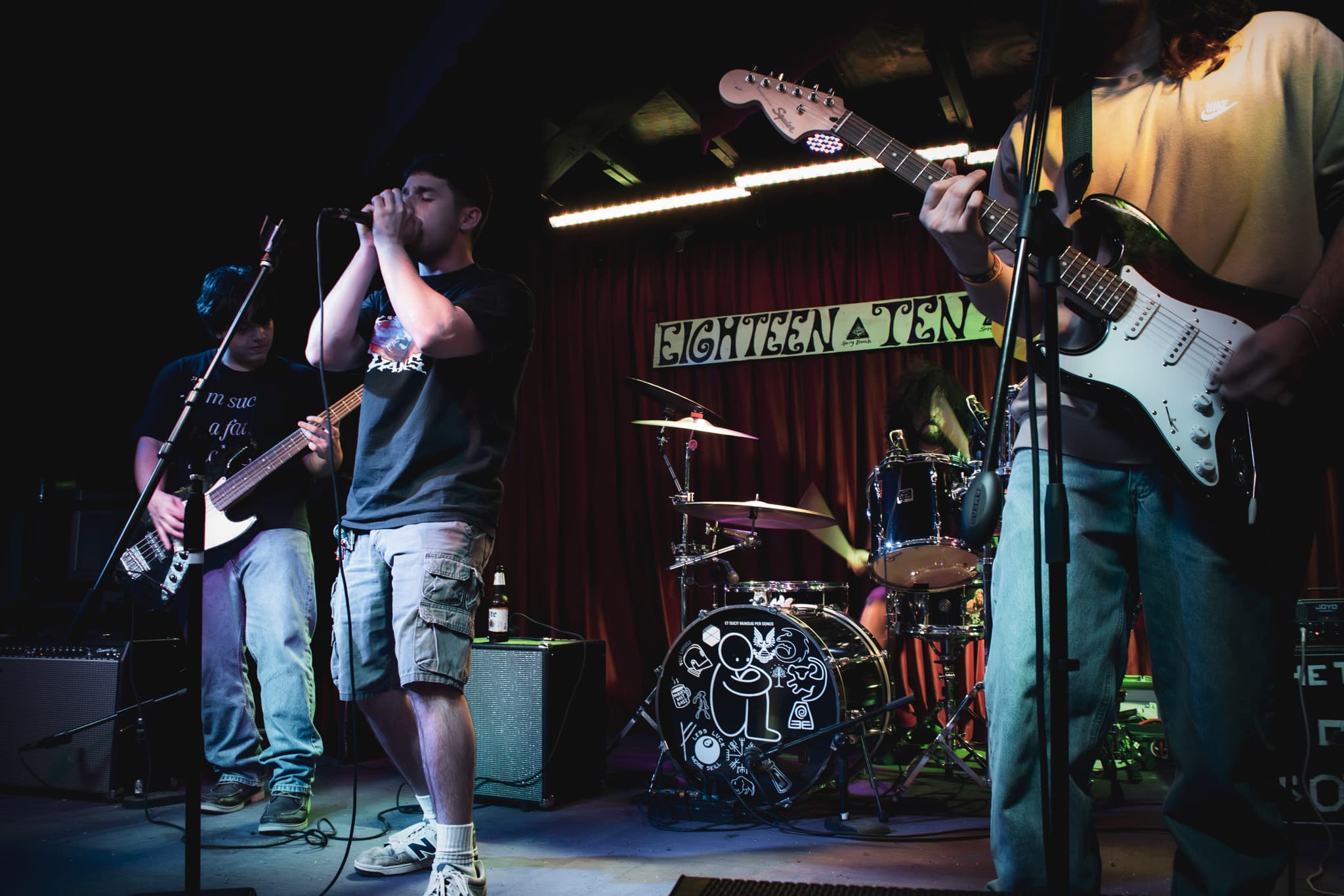 1810 Ojeman — photo 4