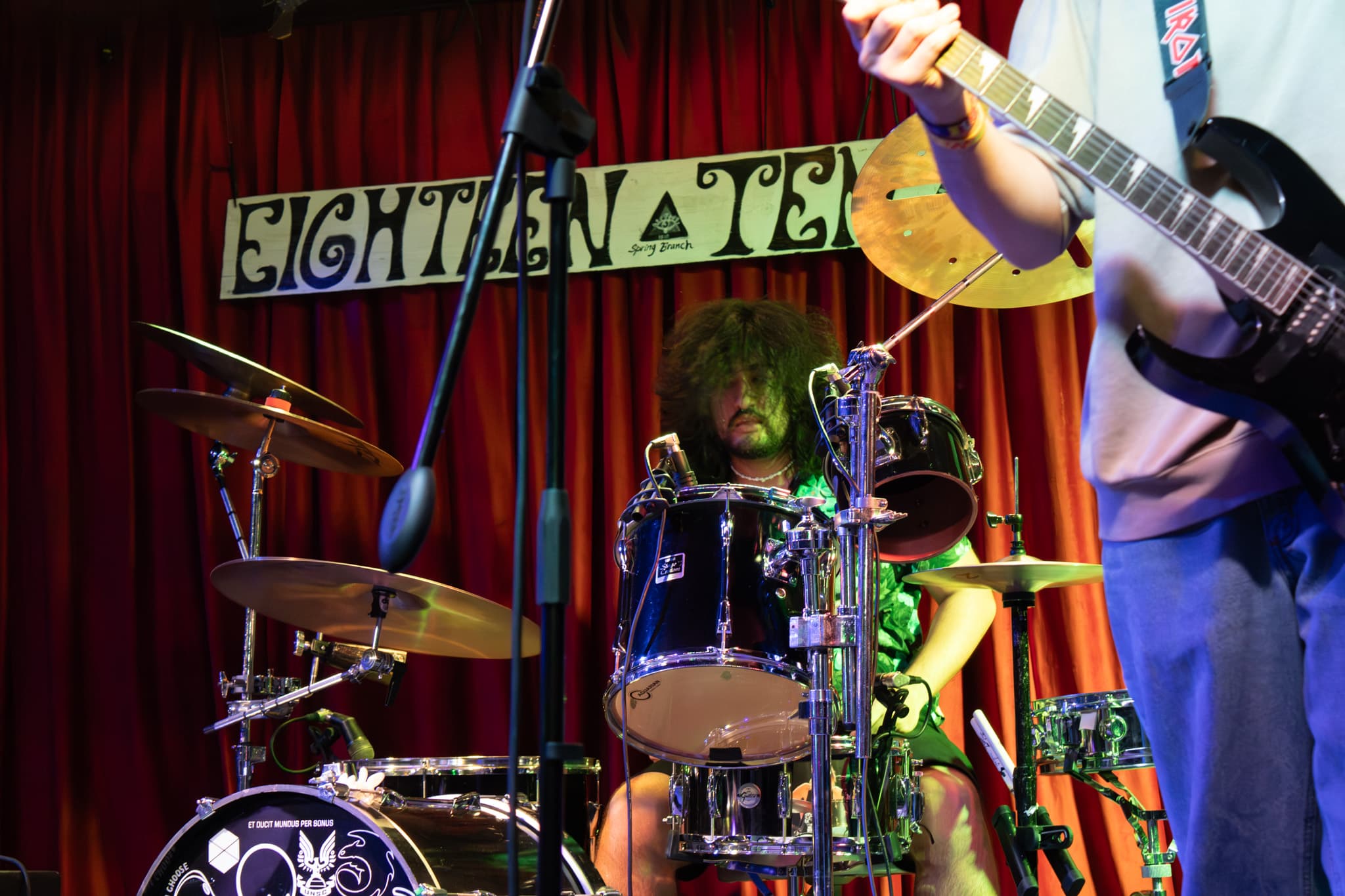 1810 Ojeman — photo 5