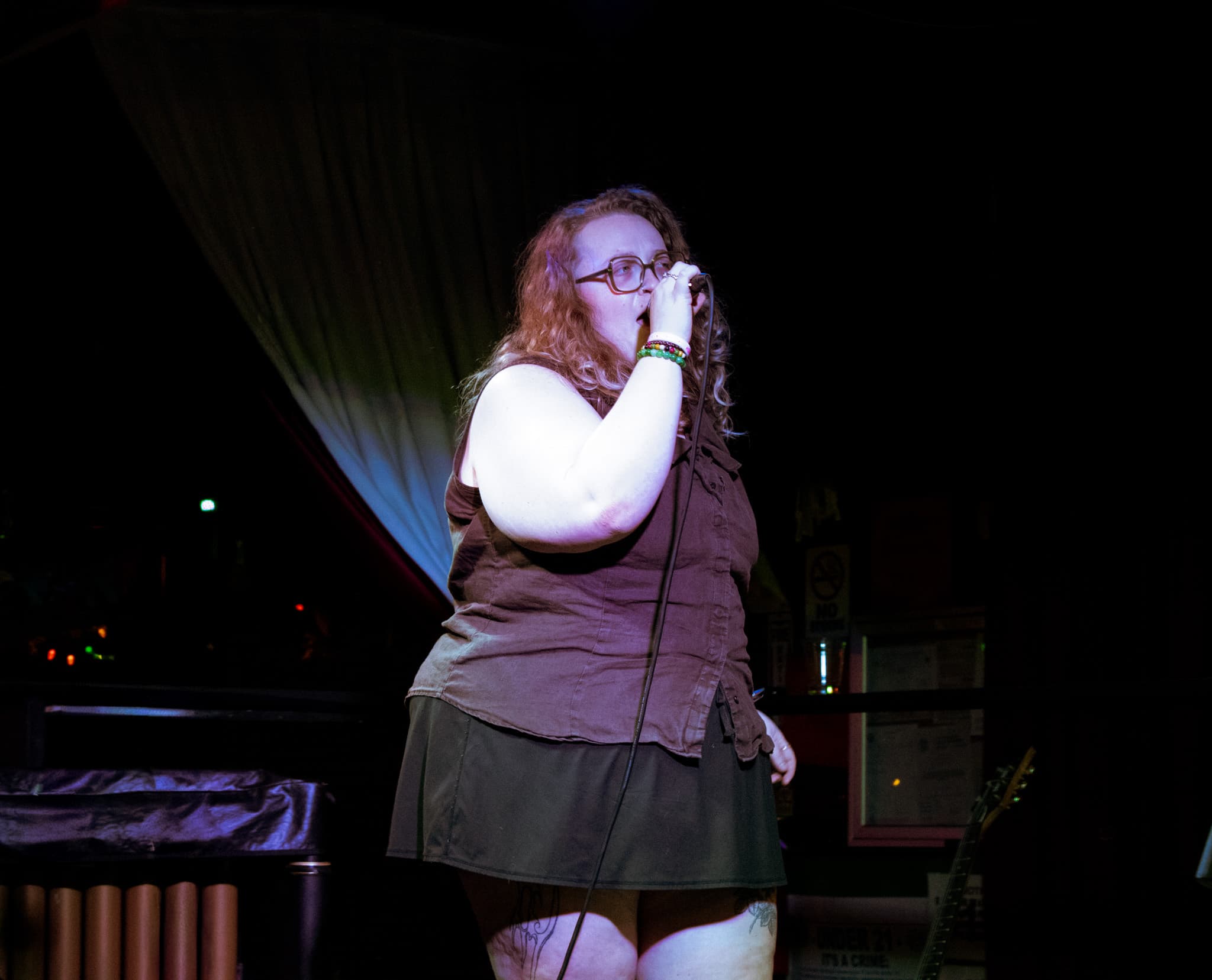 1810 Ojeman — photo 6