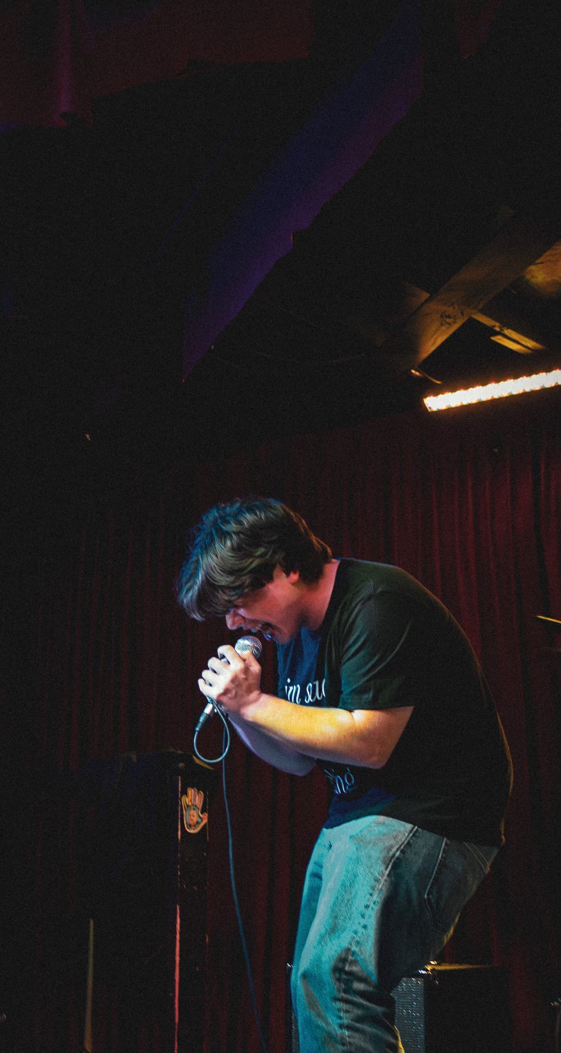 1810 Ojeman — photo 7