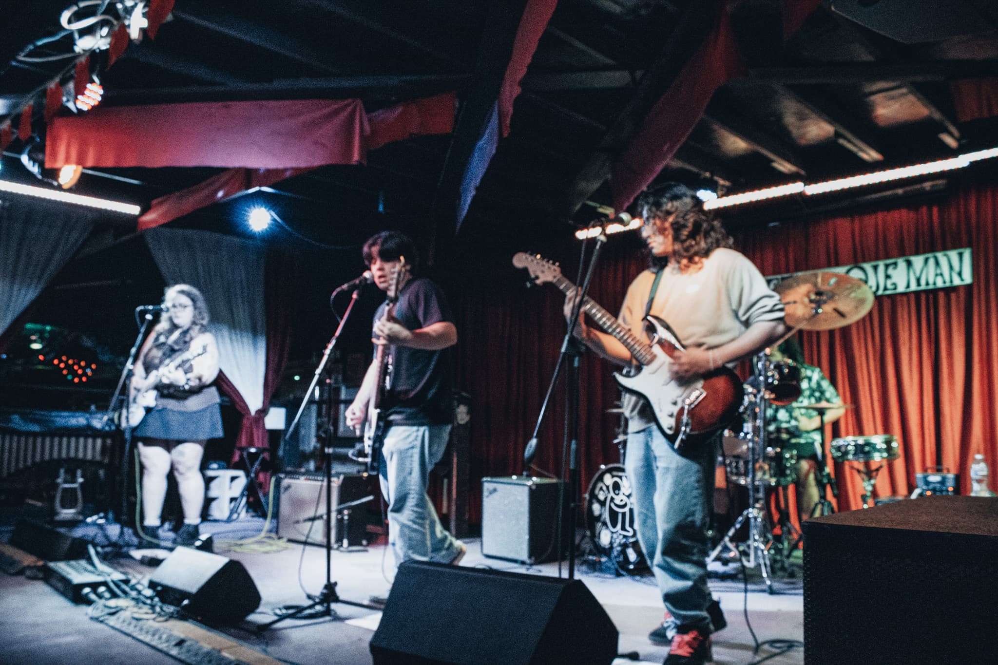 1810 Ojeman — photo 9