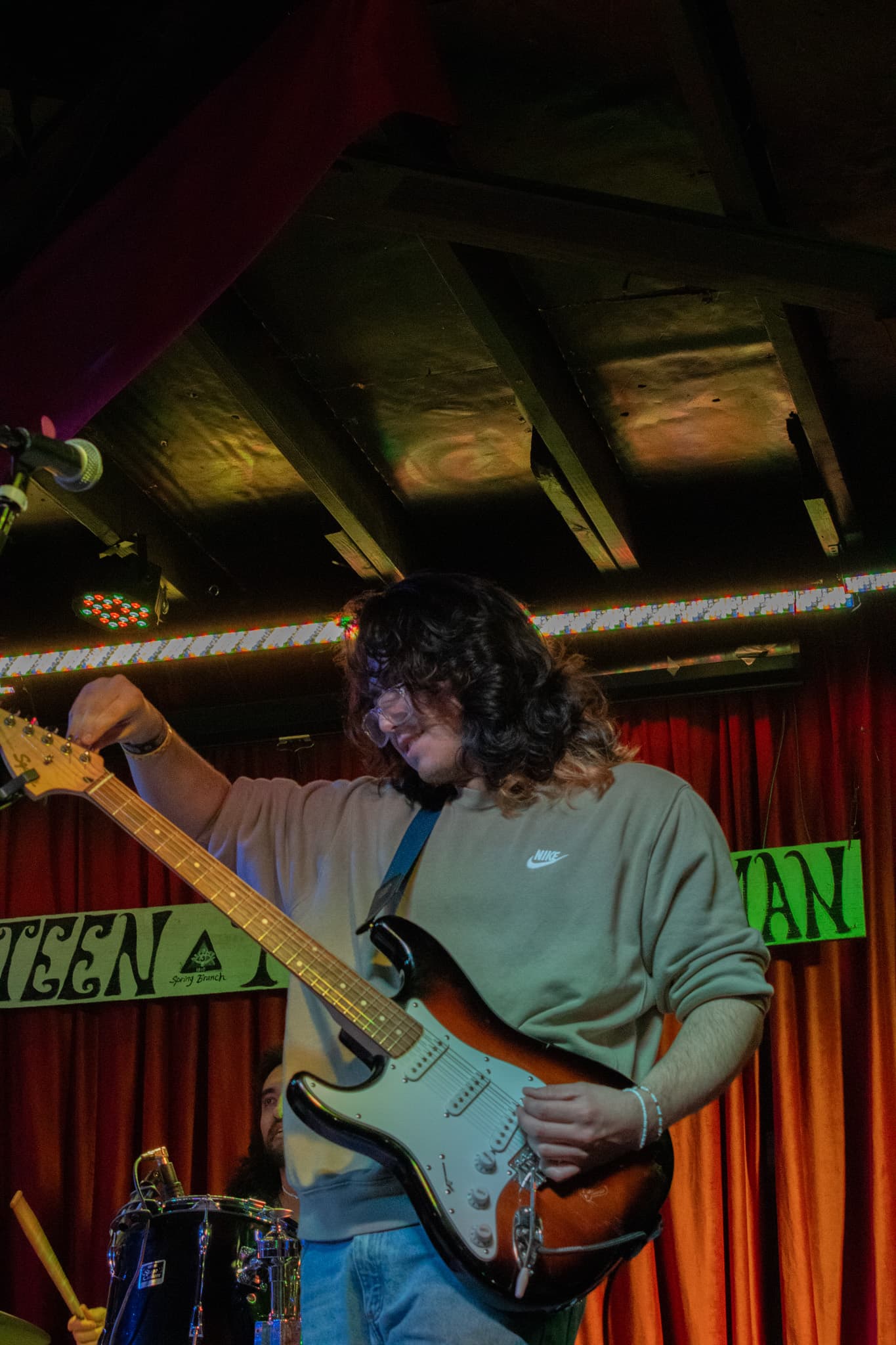 1810 Ojeman — photo 10