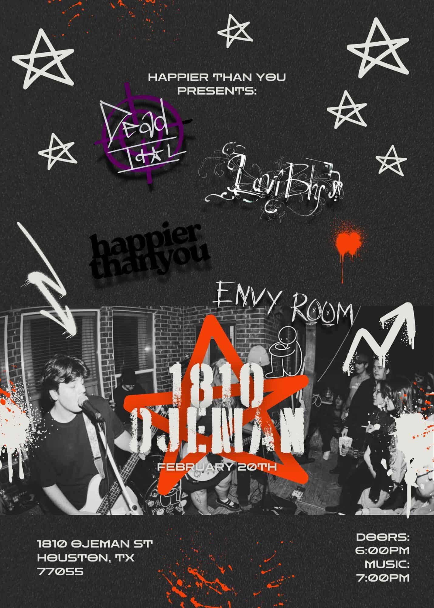 1810 Ojeman — photo 2