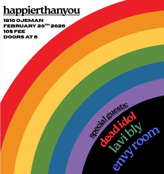 1810 Ojeman — photo 3