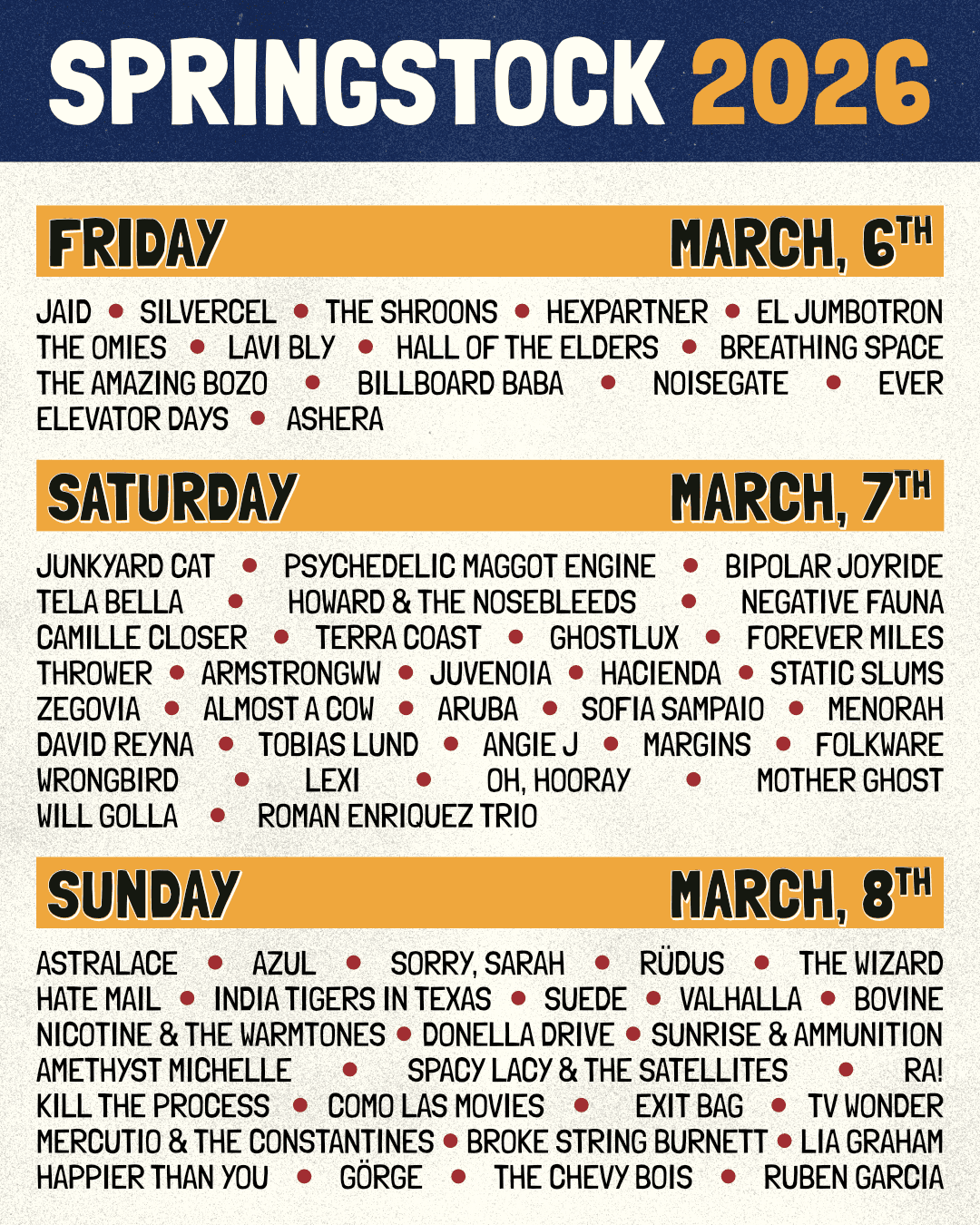 Saint Arnold Brewing Co. — photo 1